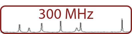 300MHz