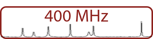 400MHz