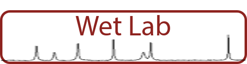 Wet Lab